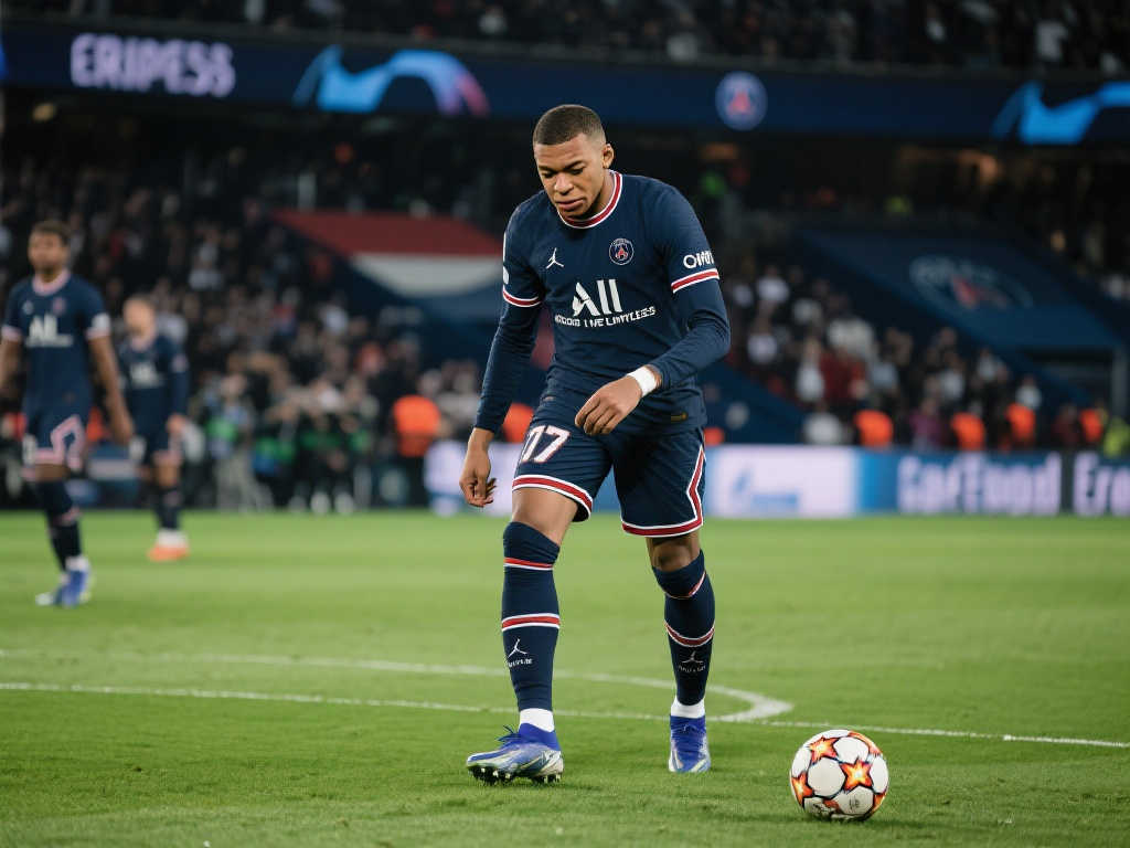 疑對巴薩 疑對巴薩