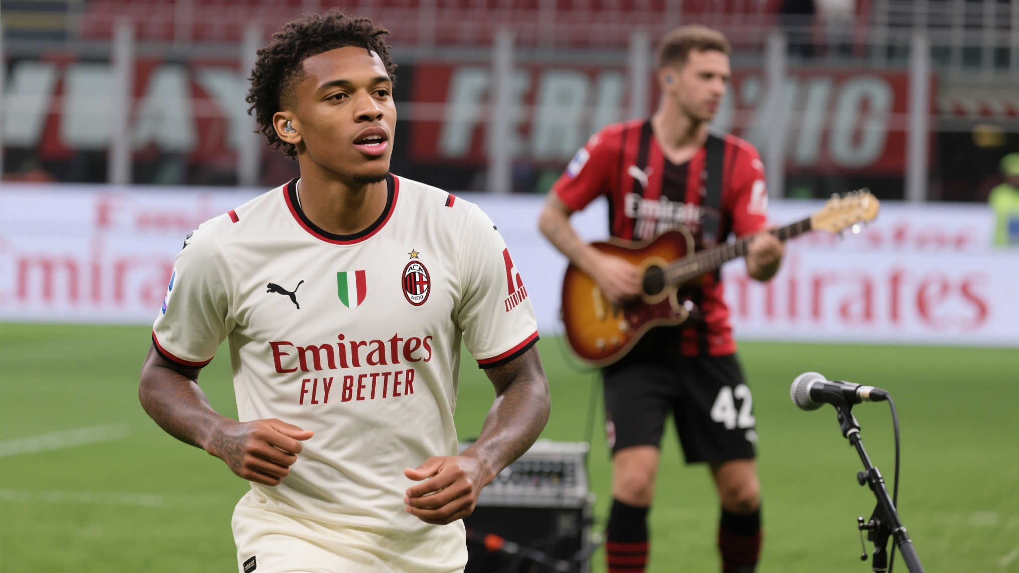 其快速崛起 其快速崛起