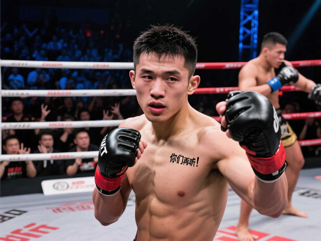 着球队的打 着球队的打