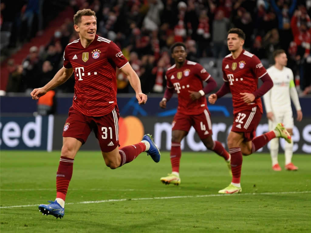 裁判的专业 裁判的专业