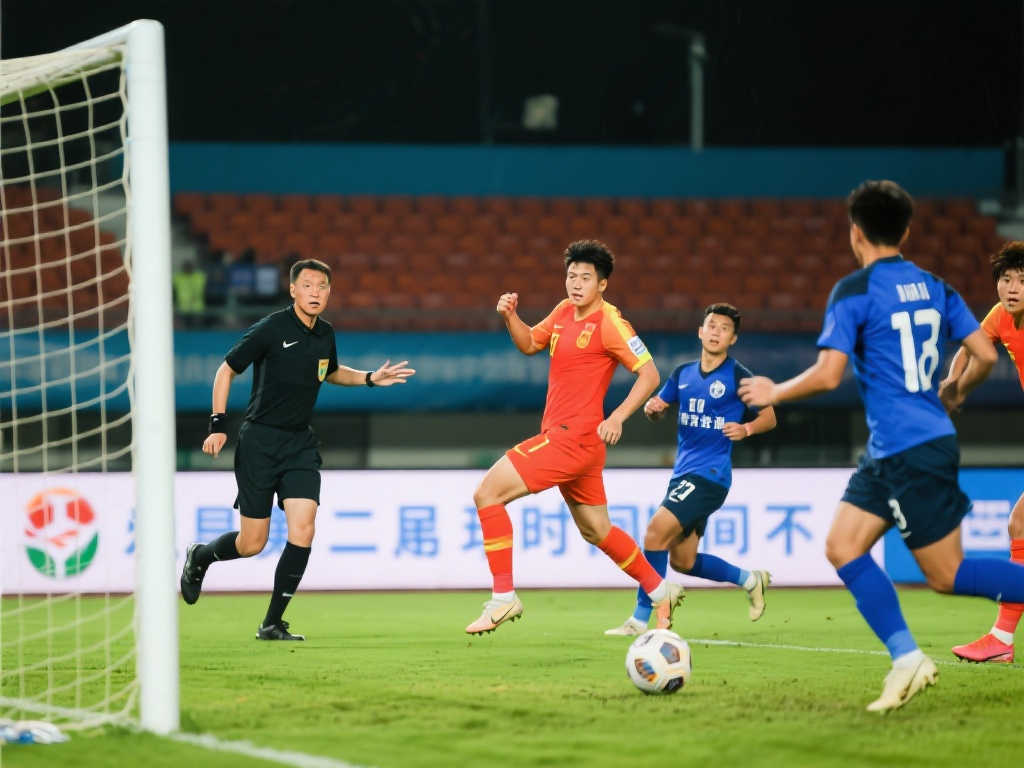 甲联赛冠军 甲联赛冠军