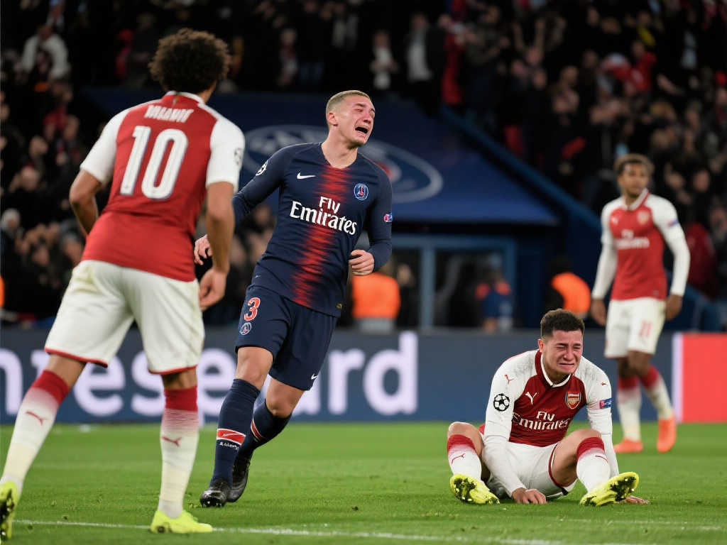 你全面回顾 你全面回顾