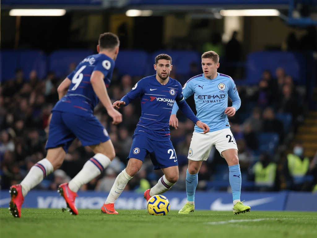 简单的判罚 简单的判罚