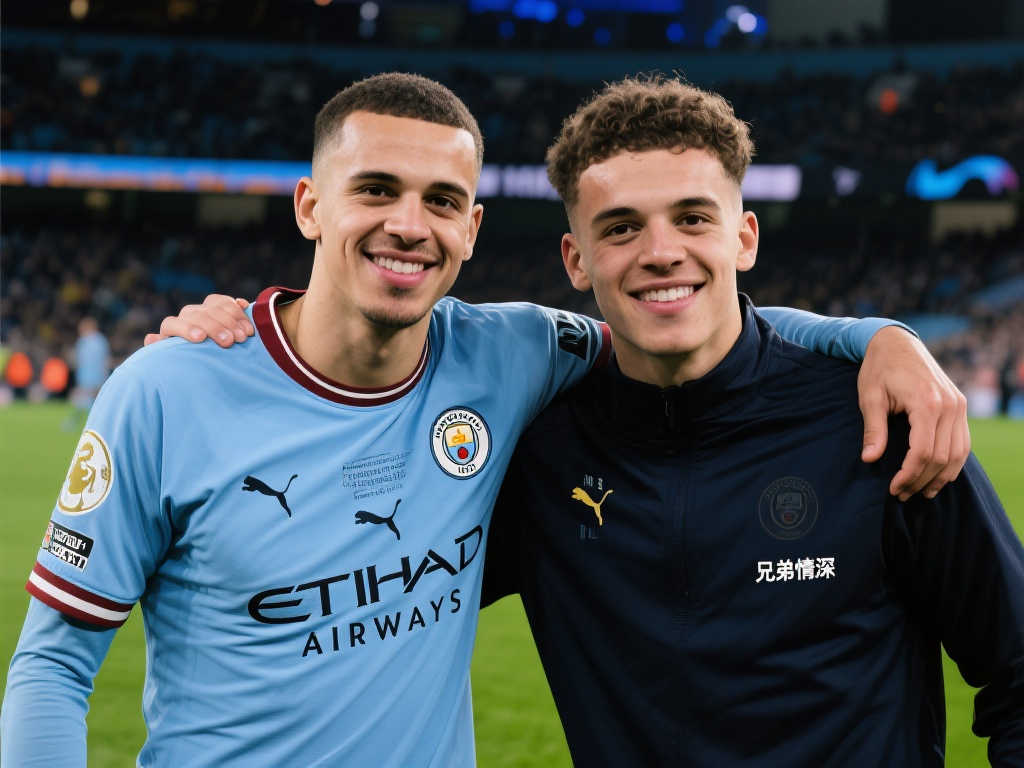 并逐渐在场 并逐渐在场