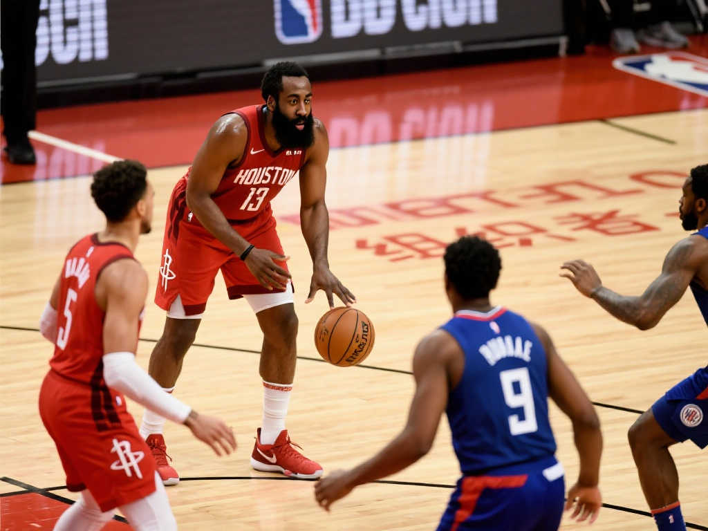 而索斯盖特 而索斯盖特