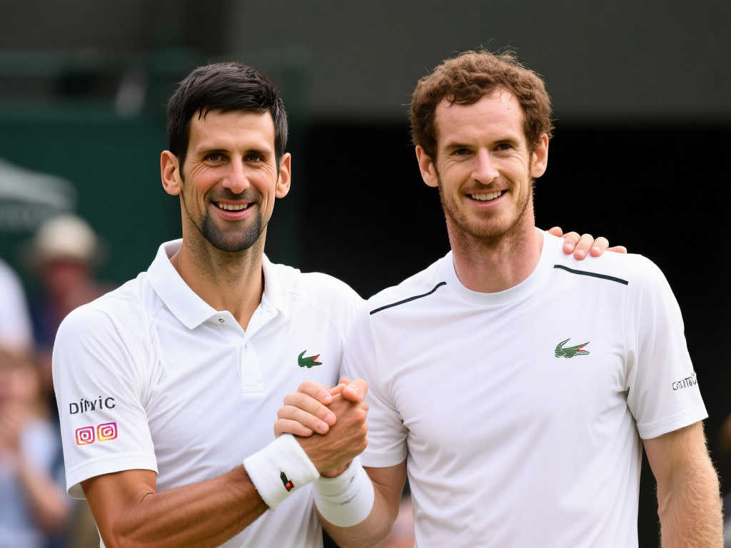 见面会的背 见面会的背