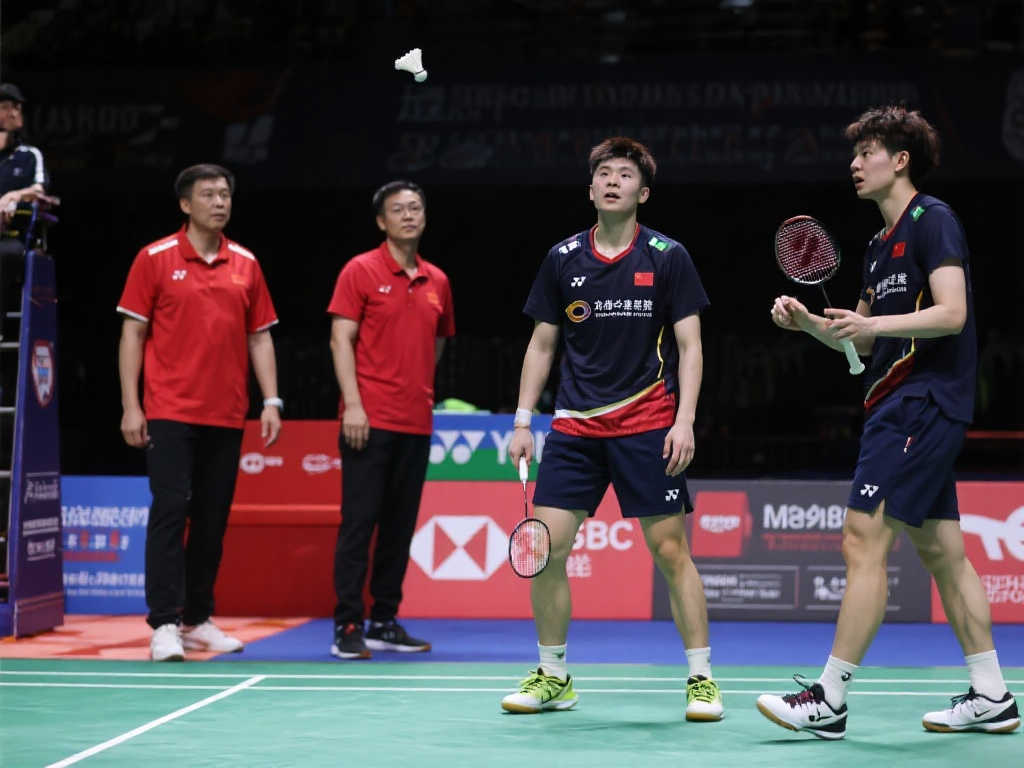 斯盖特对球 斯盖特对球