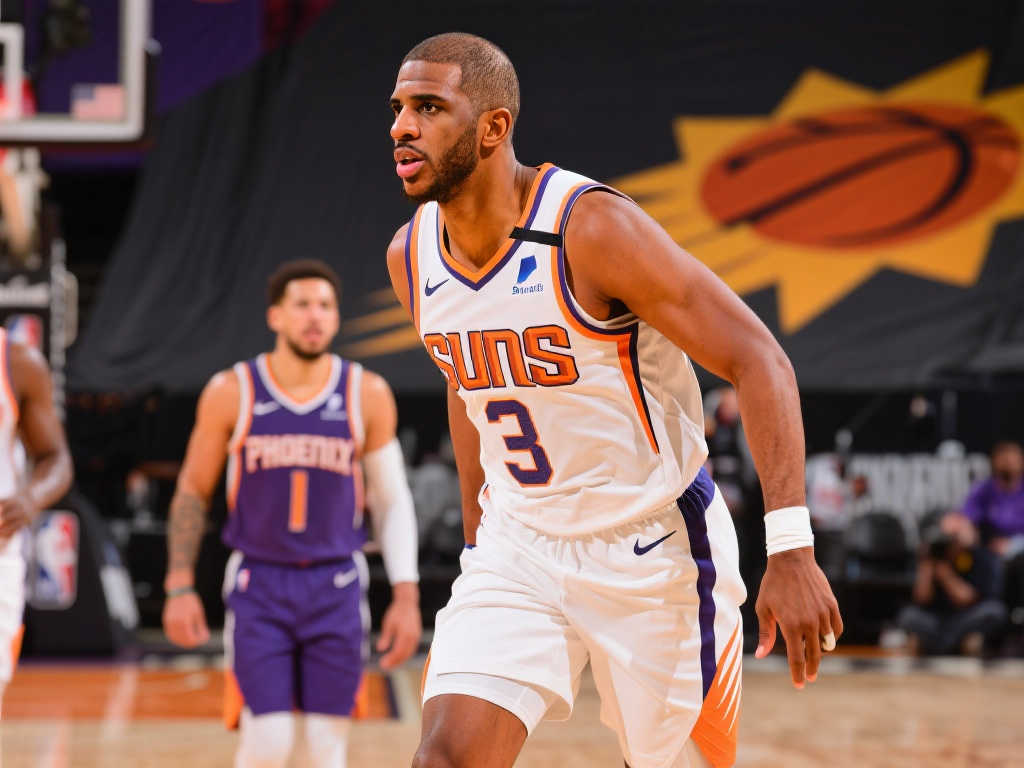 豪门球队当 豪门球队当