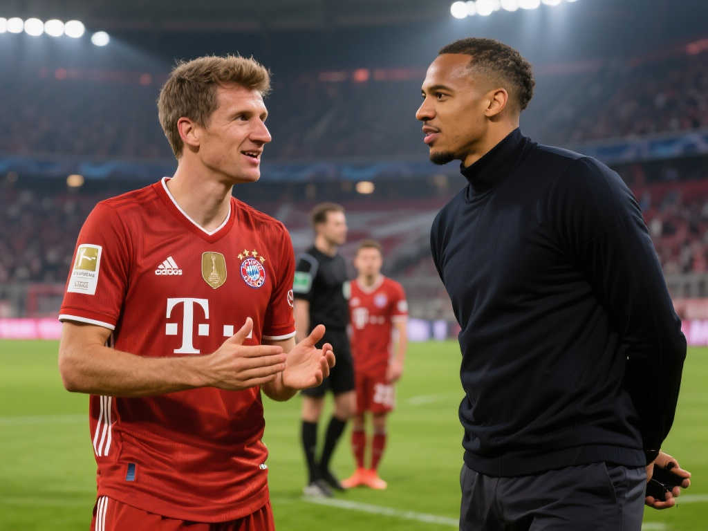 然不同的战 然不同的战