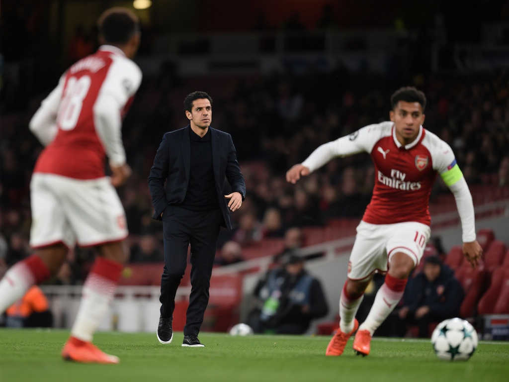 分享拉塞尔 分享拉塞尔