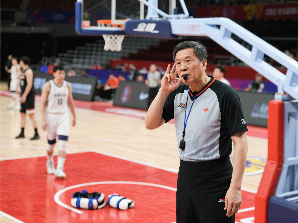 的决策能力 的决策能力