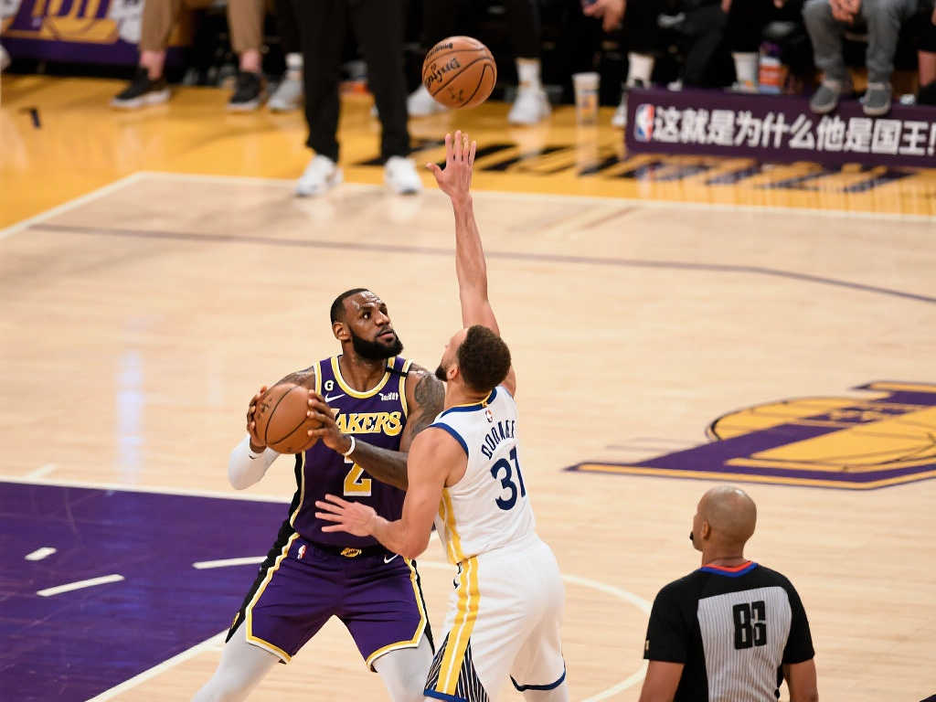 加盟一家老 加盟一家老