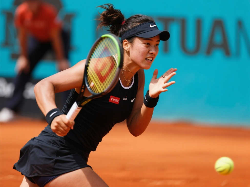 最佳决策 最佳决策