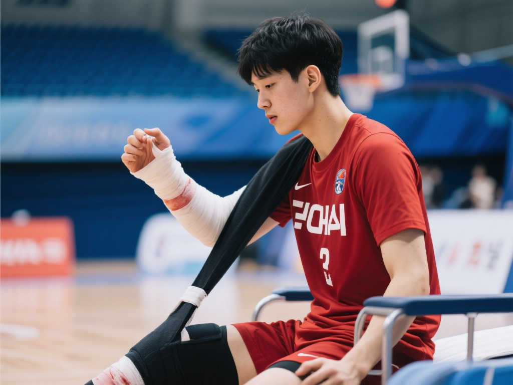 皇家馬德里 皇家馬德里