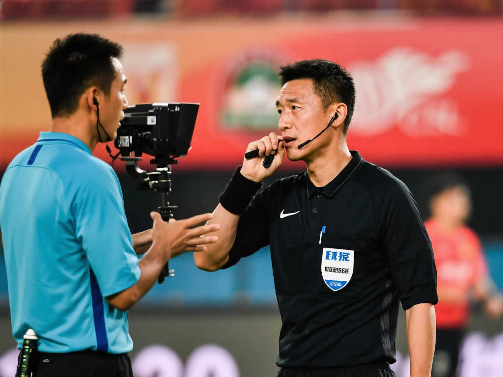 了对手前后 了对手前后