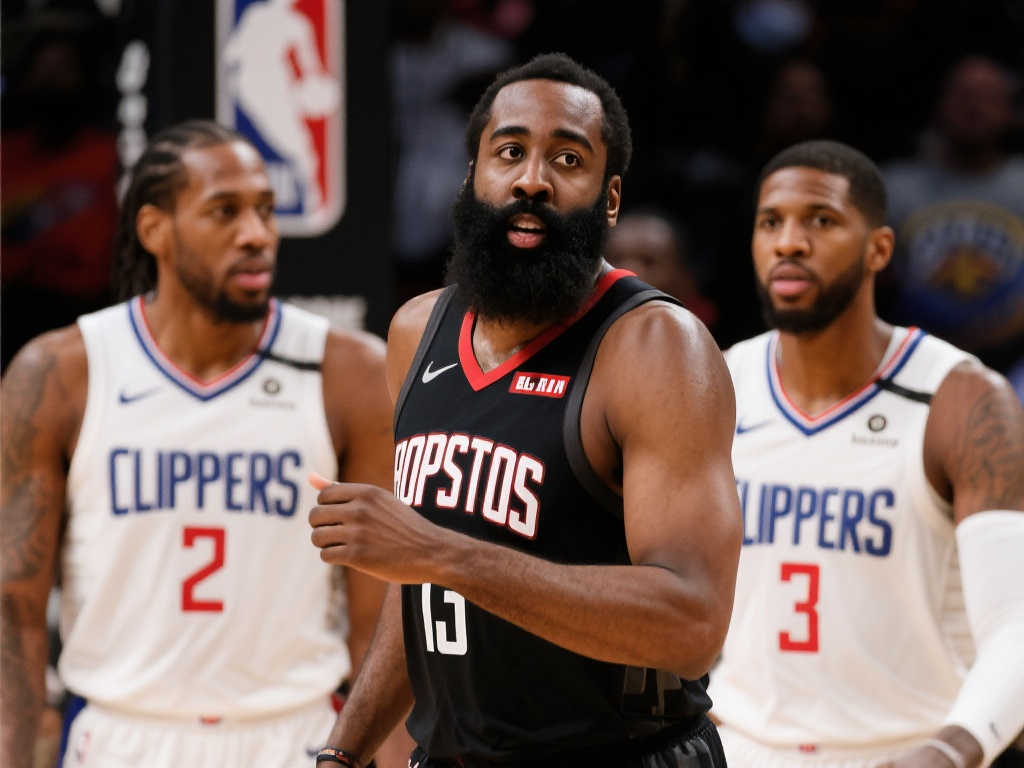 对压力时能 对压力时能