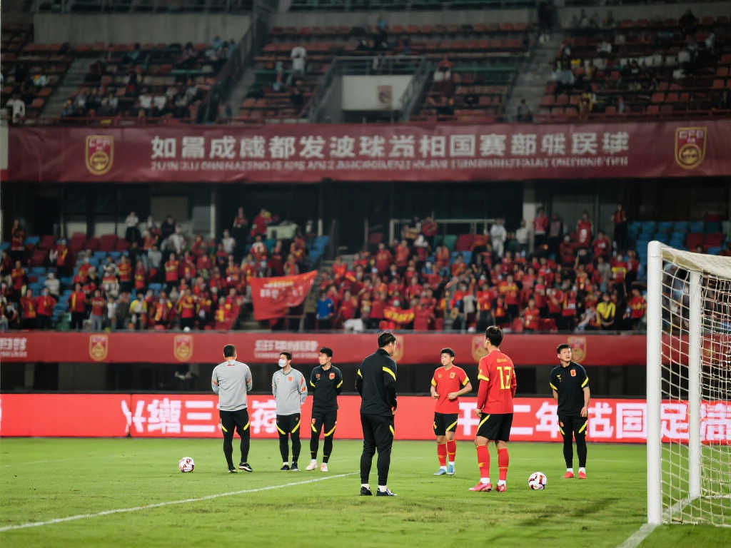 高超的球员 高超的球员