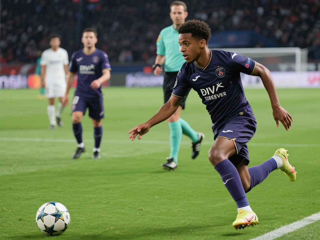 恩里克回忆 恩里克回忆