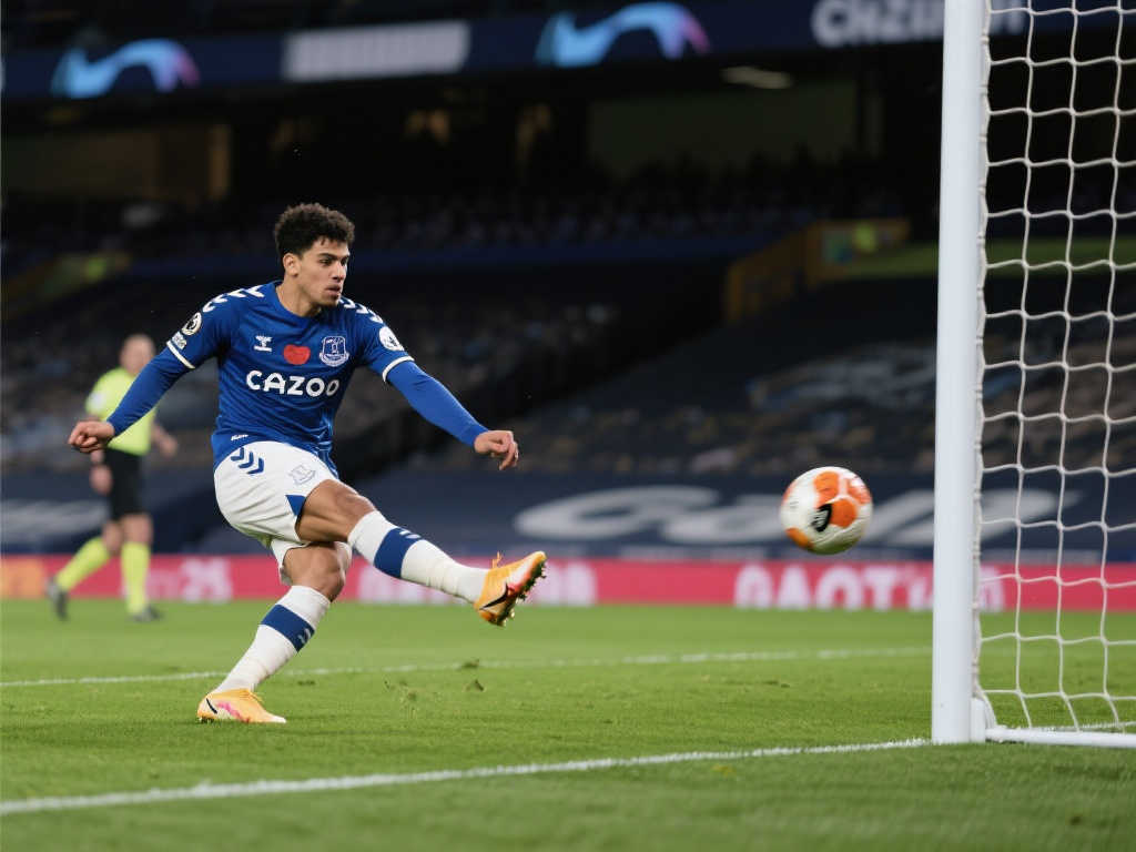 得平局的重 得平局的重