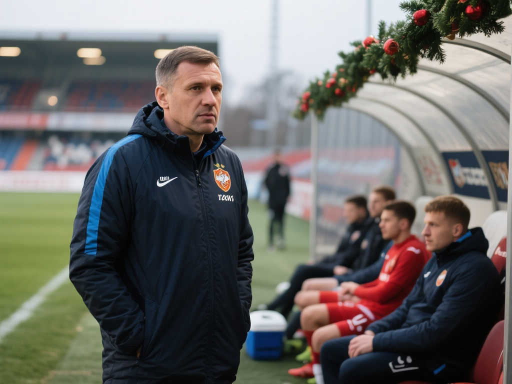 职业生涯中 职业生涯中