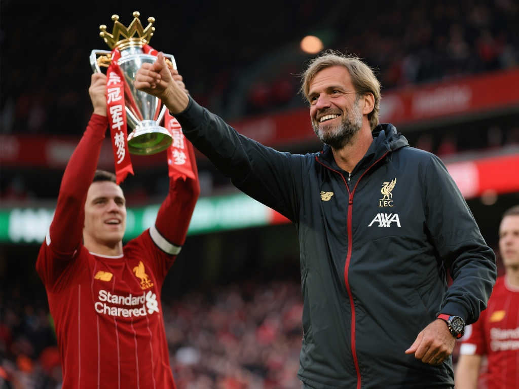 顶尖体能专 顶尖体能专