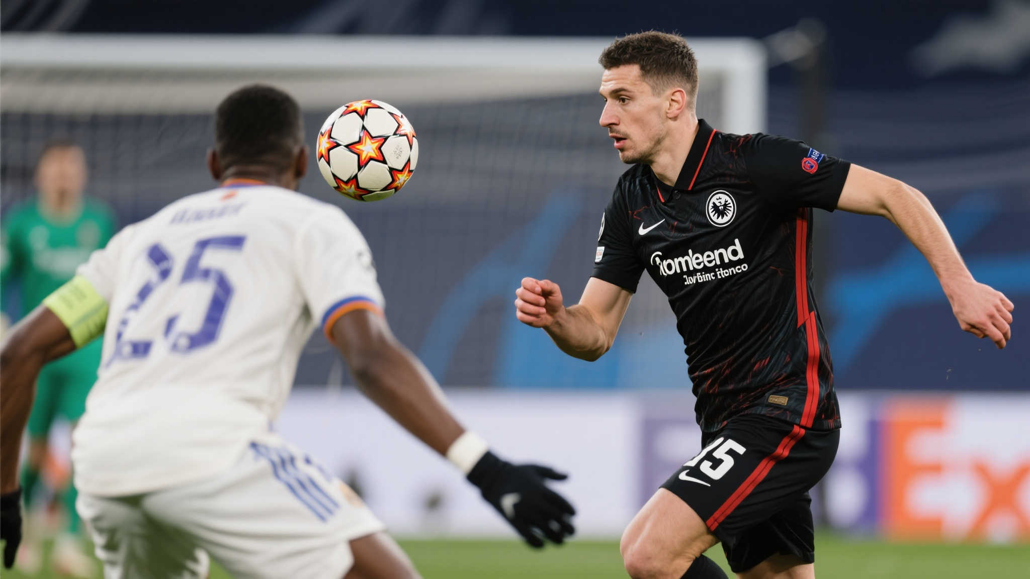 队是近年来 队是近年来