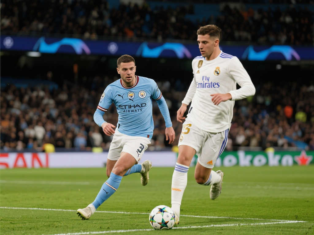 其中第二年 其中第二年