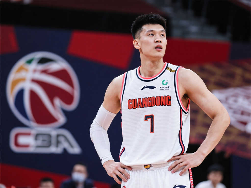 動事業的長 動事業的長