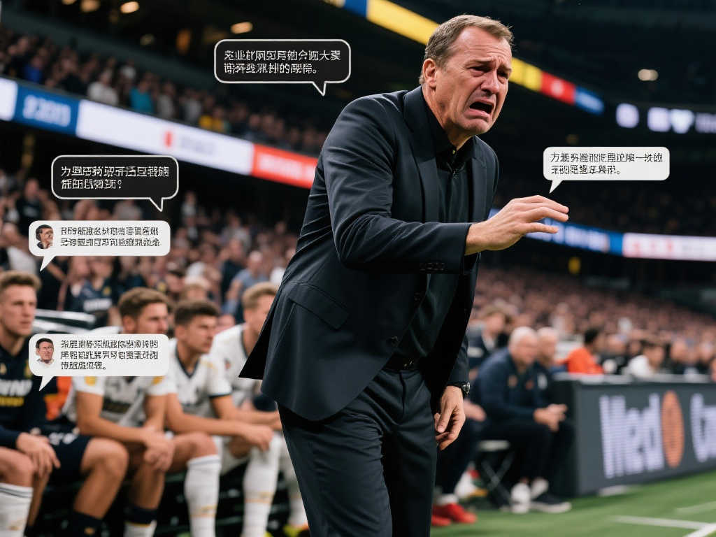 其他赛季我 其他赛季我