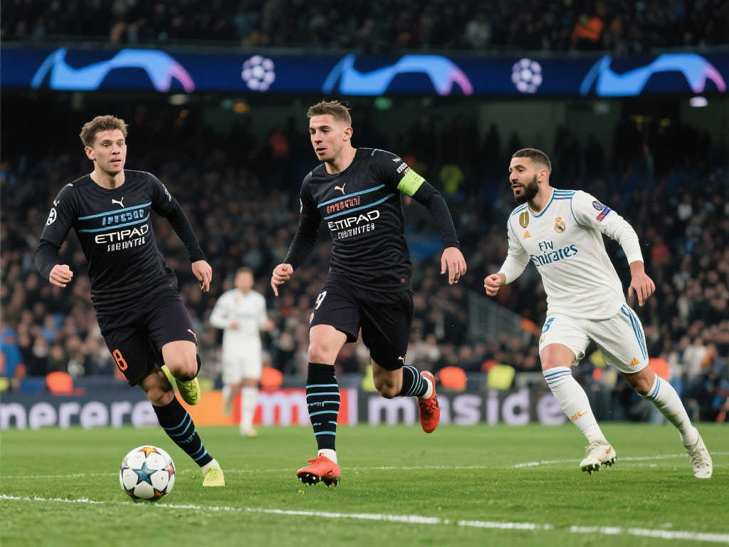 比赛奠定了 比赛奠定了