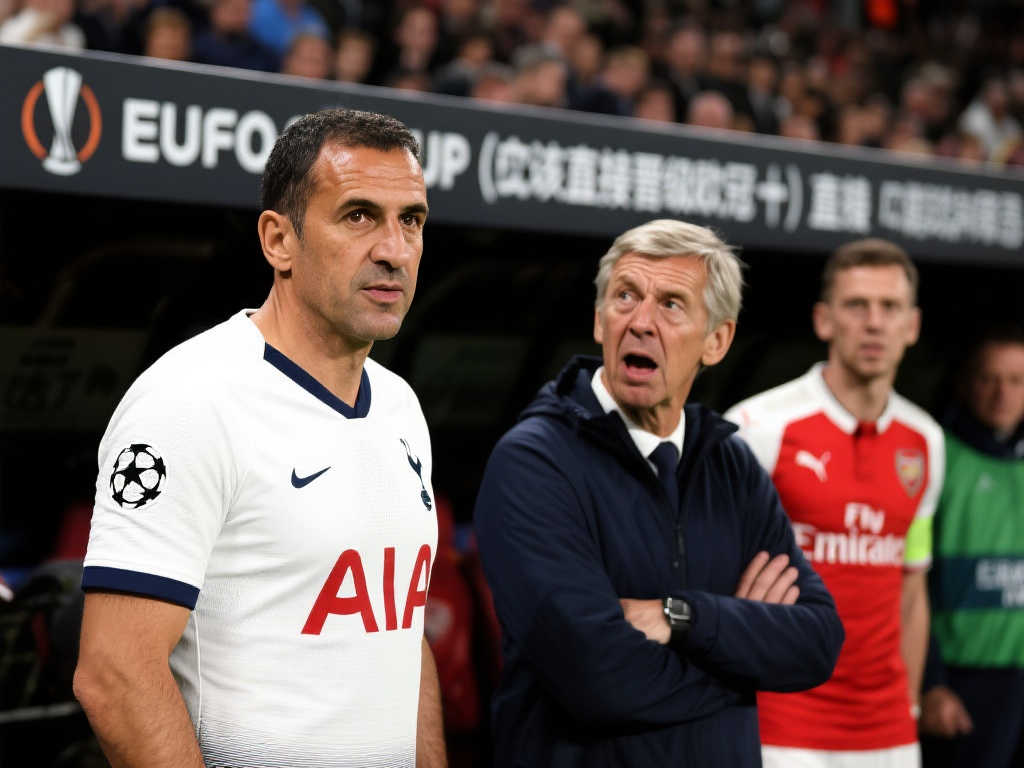 迅速将比分 迅速将比分