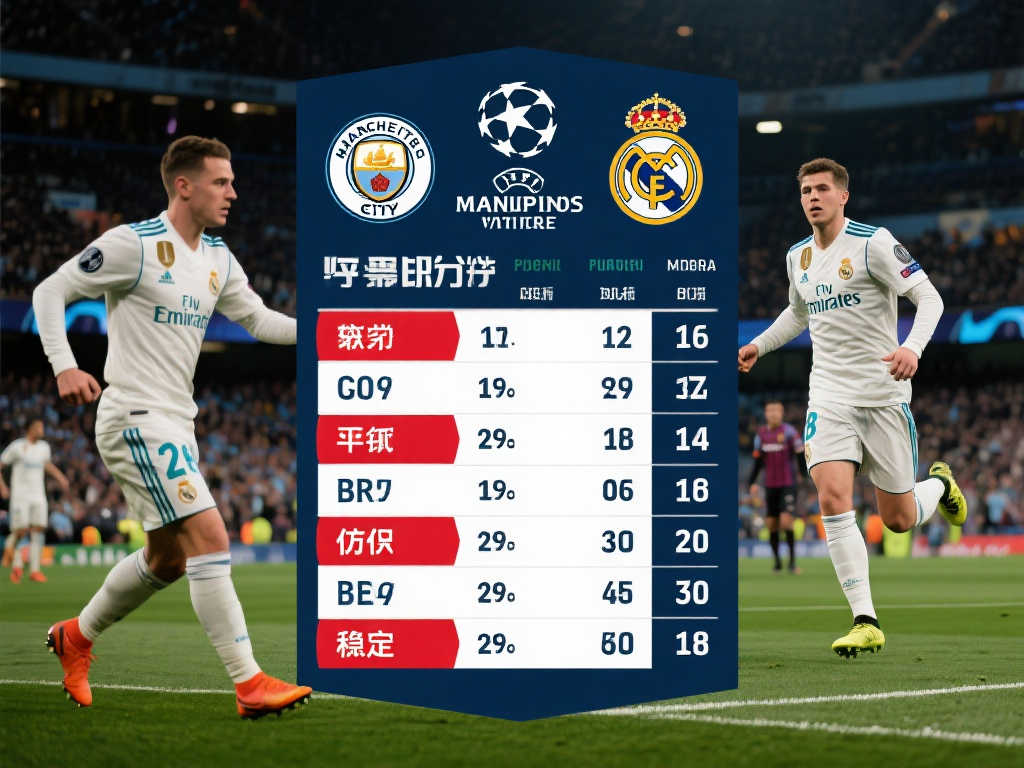 寶貴的學習 寶貴的學習