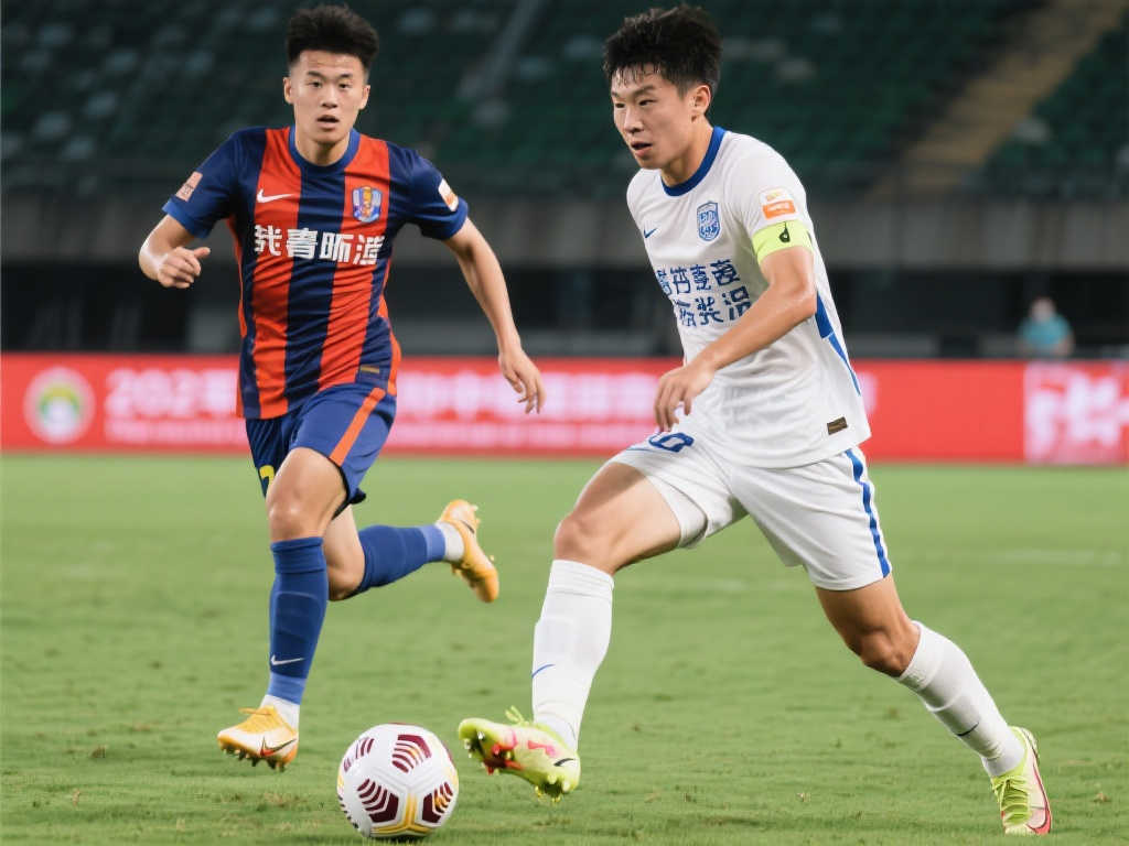 展阶段的战 展阶段的战