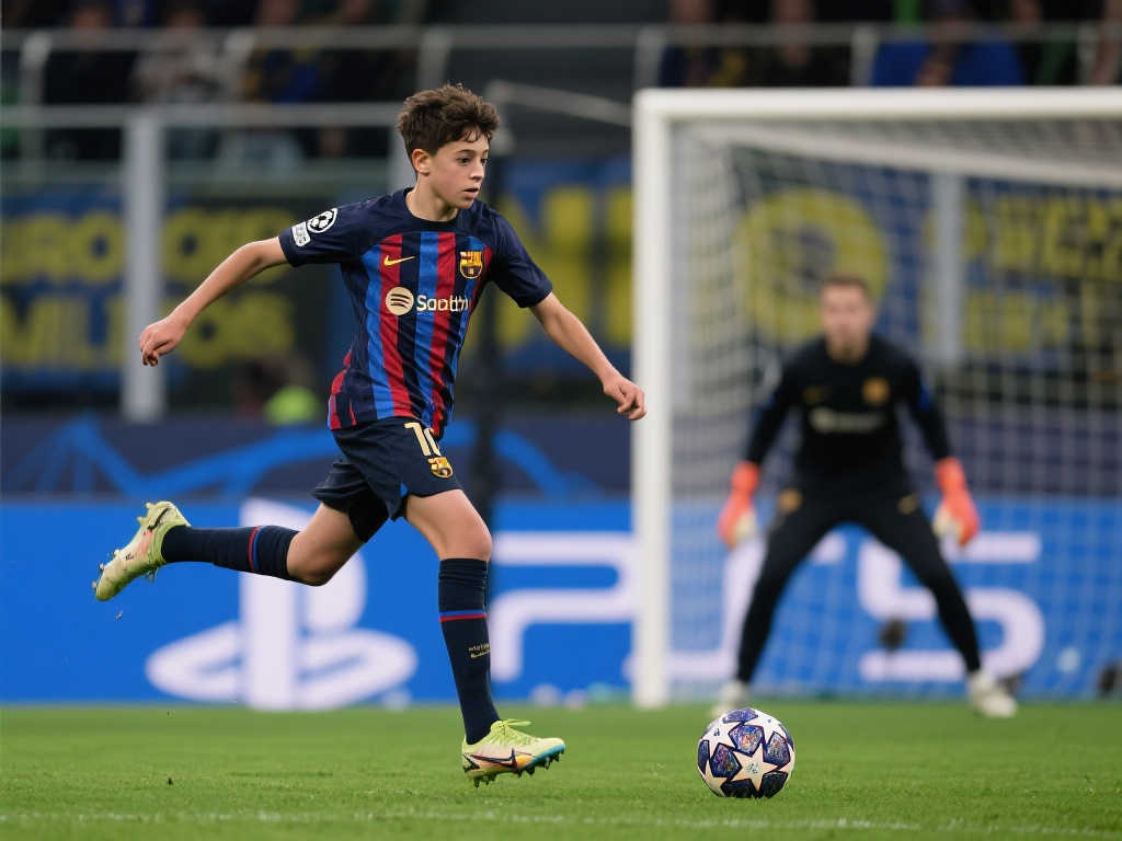 随着尤文图 随着尤文图