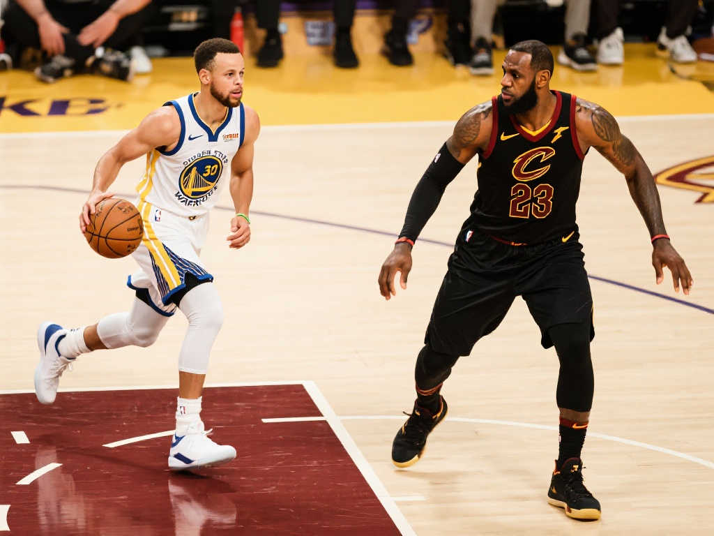 尼洛职业生 尼洛职业生