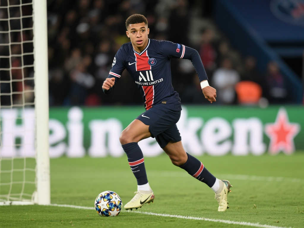 这些球队有 这些球队有