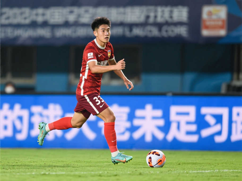 键助攻和一 键助攻和一