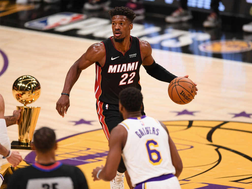 仅代表的是 仅代表的是