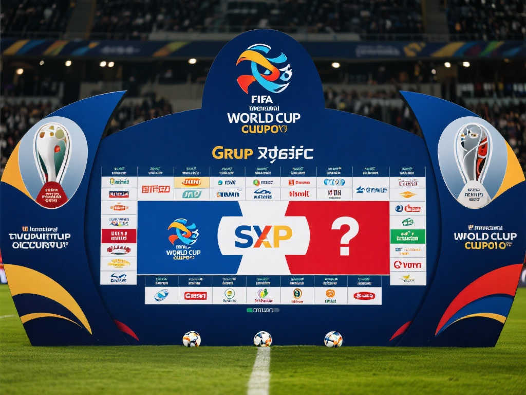 终挣扎于 终挣扎于