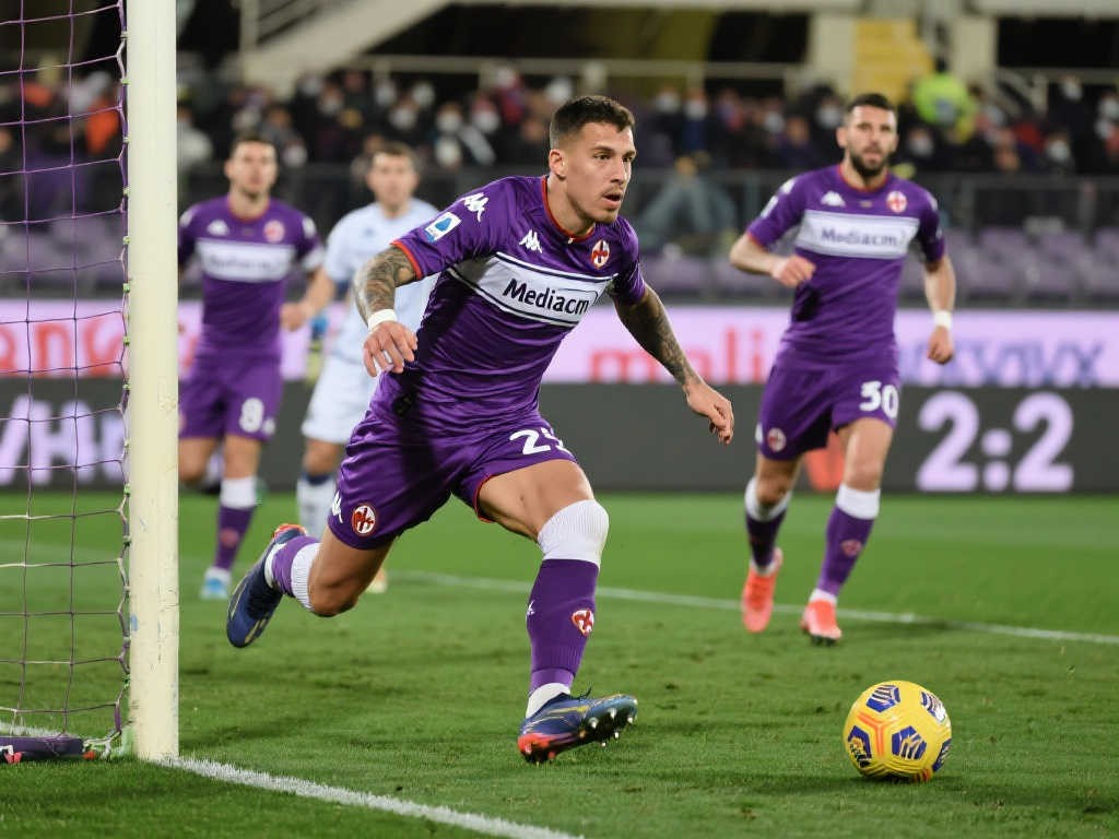 题也引发了 题也引发了