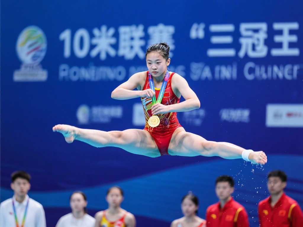 球员时自然 球员时自然