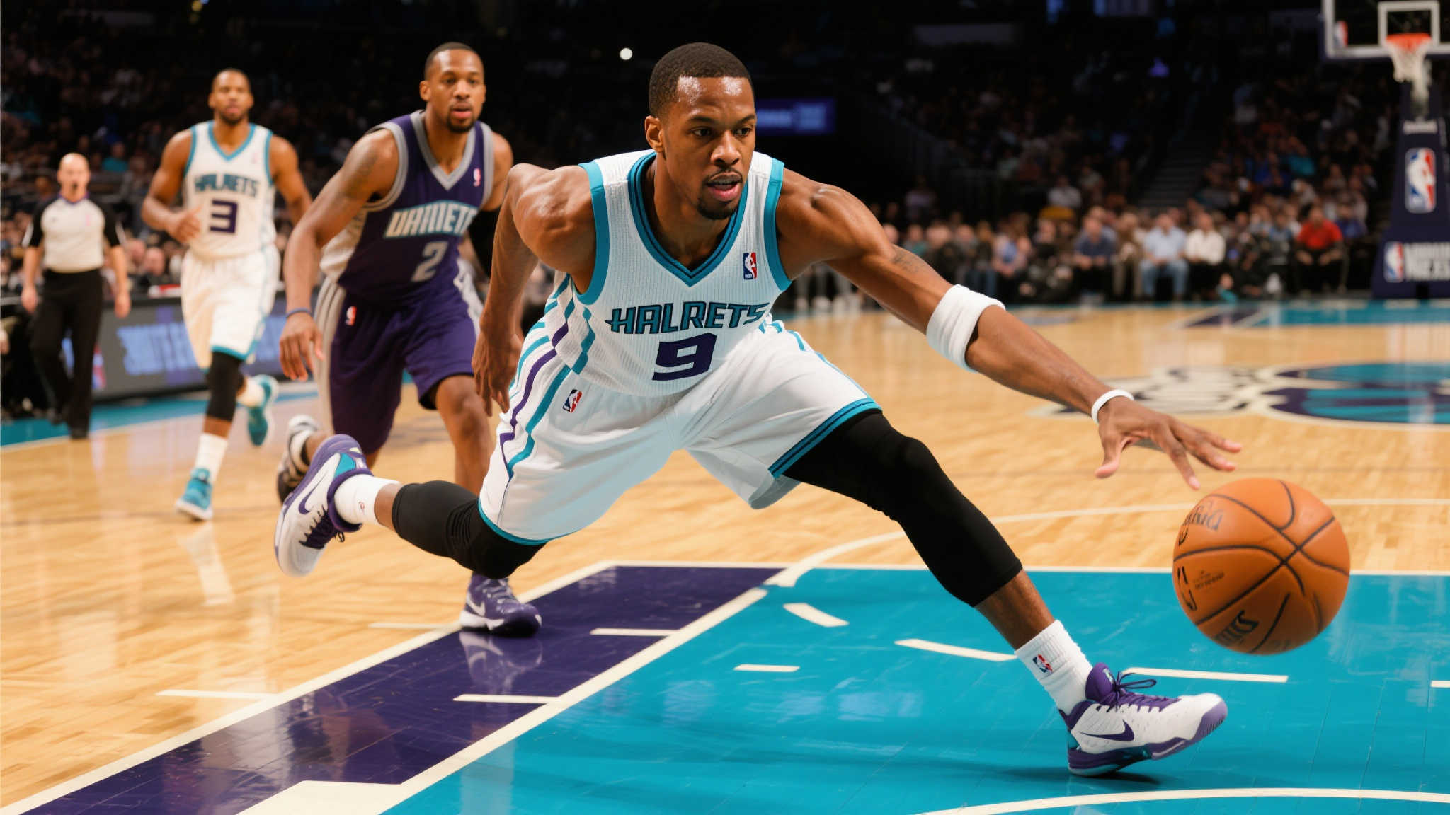 正是渡边雄 正是渡边雄