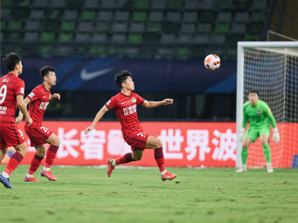 的比赛录像 的比赛录像