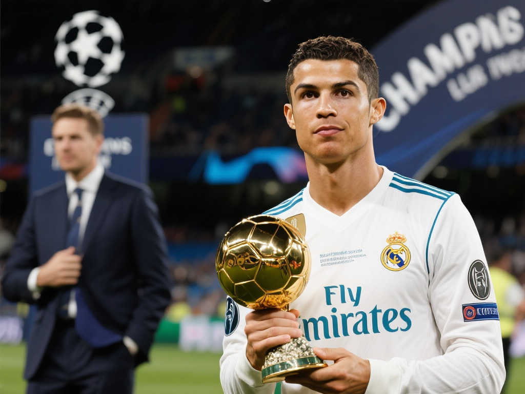 但不限于多 但不限于多