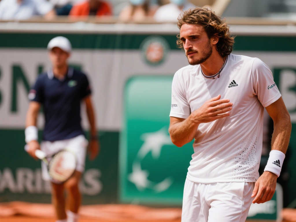 国王与篮网 国王与篮网