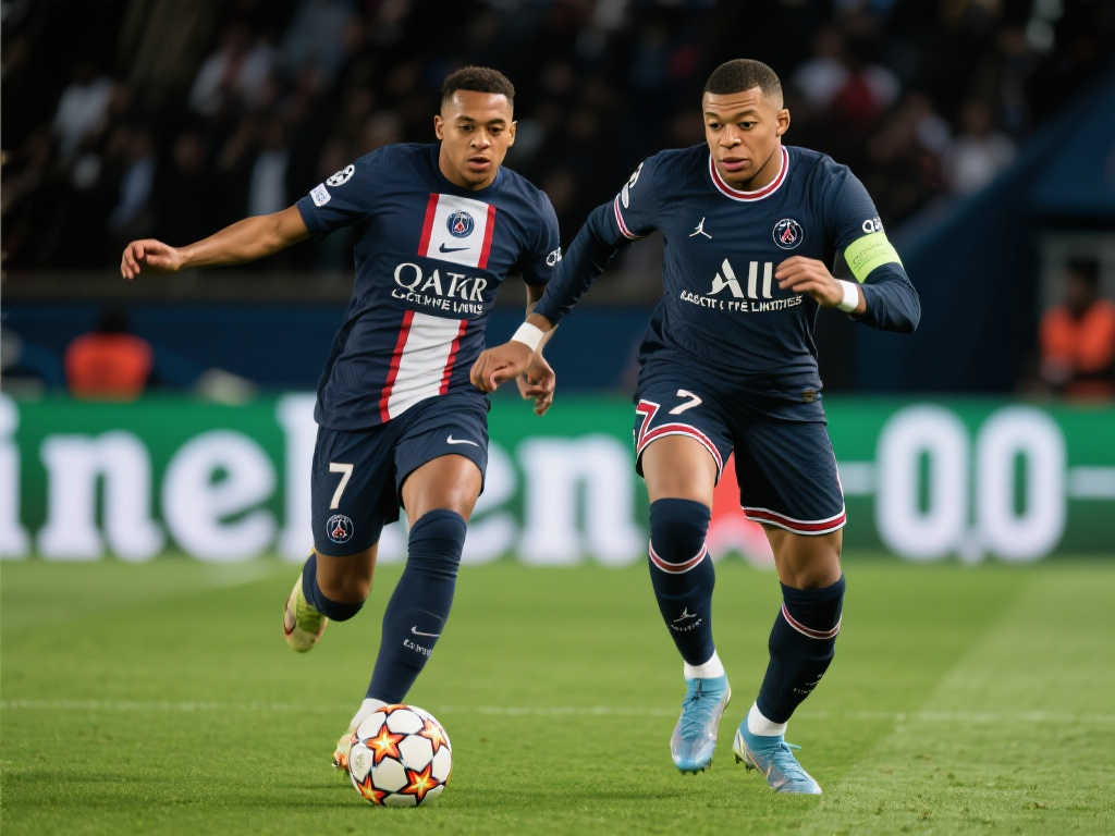 澜的英雄 澜的英雄