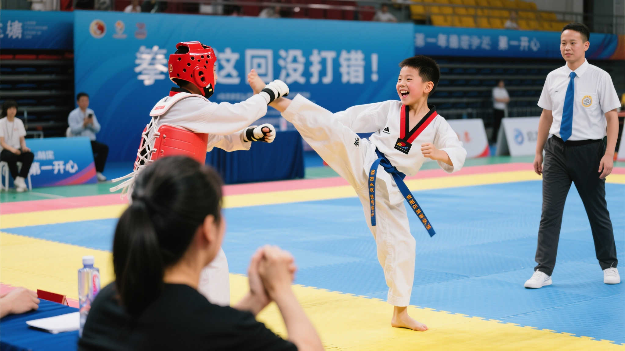 这个夜晚让 这个夜晚让