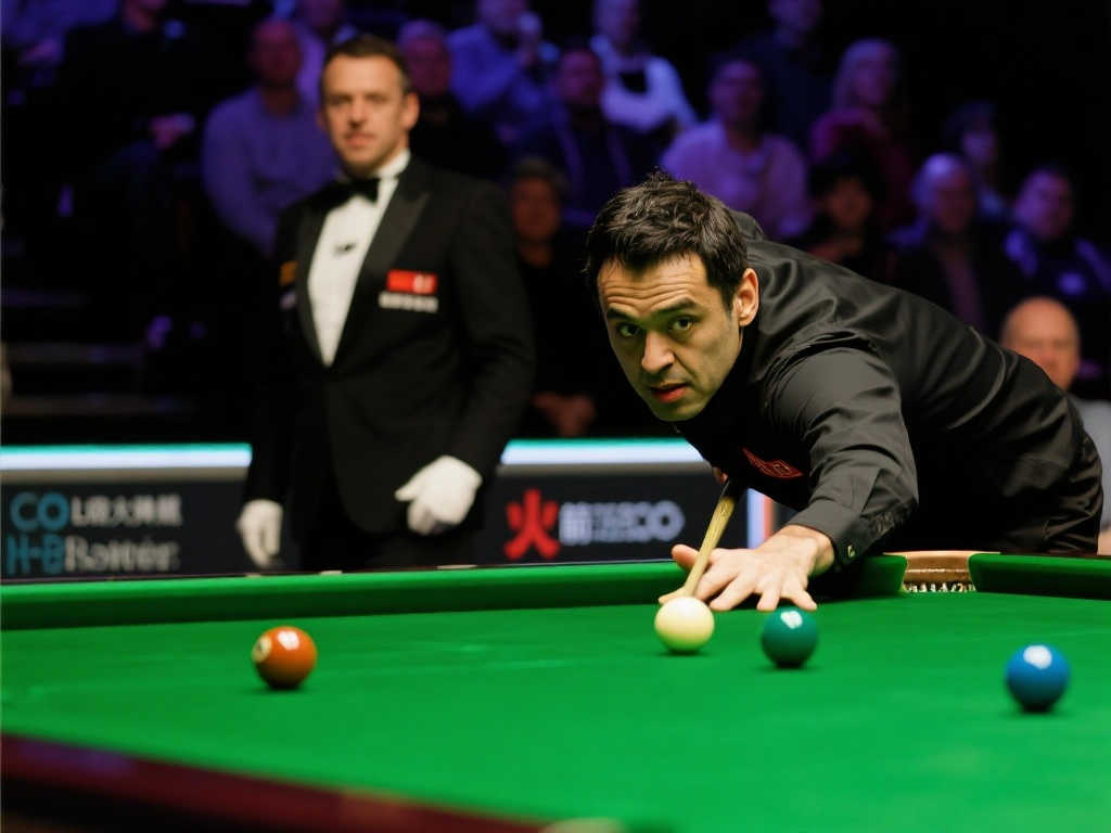 阿德托昆博 阿德托昆博