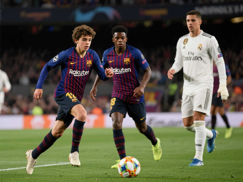 值得注意的 值得注意的