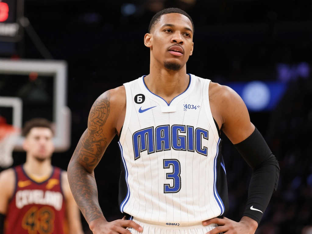 體中不可忽 體中不可忽